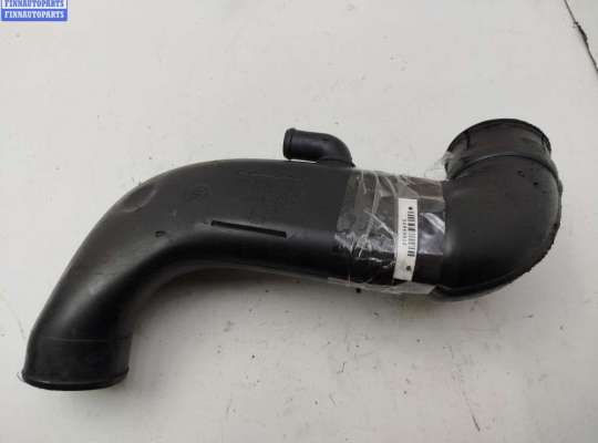 купить Патрубок турбины на Opel Astra H (2004-2009)