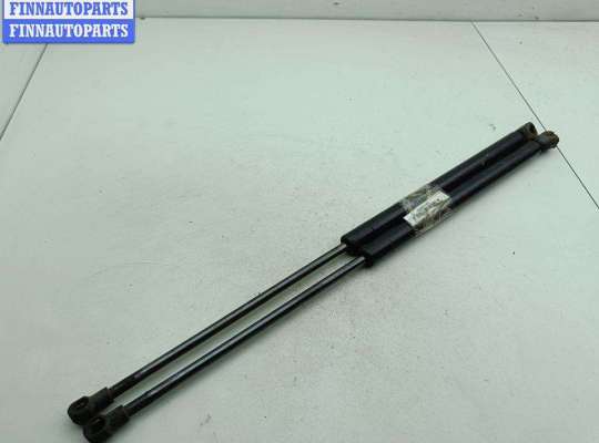 Амортизатор крышки (двери) багажника VG2627322 на Volkswagen Passat B5