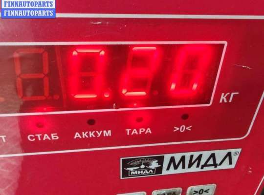 купить Патрубок радиатора на Mercedes A-Class W168 (1997-2004)