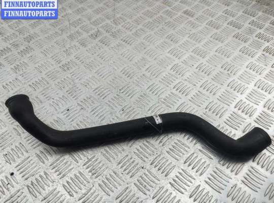 купить Патрубок радиатора на Mercedes A-Class W168 (1997-2004)