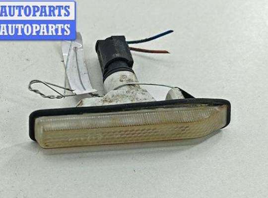 Повторитель поворота левый BM3606480 на BMW 3 E36 (1991-2000)