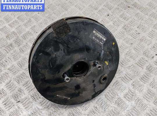 купить Усилитель тормозов вакуумный на Mazda 5