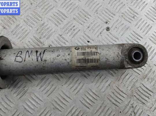 купить Стойка подвески задняя правая на BMW 7 E65/E66 (2001-2008)