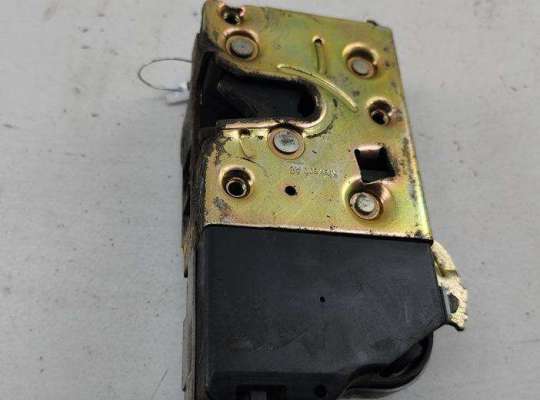 Замок двери передней левой CT1156801 на Citroen C5 (2001-2008)