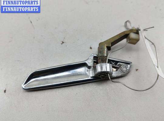 Ручка двери внутренняя на Mercedes-Benz E (W210)