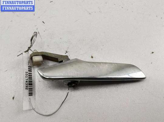 Ручка двери внутренняя на Mercedes-Benz E (W210)