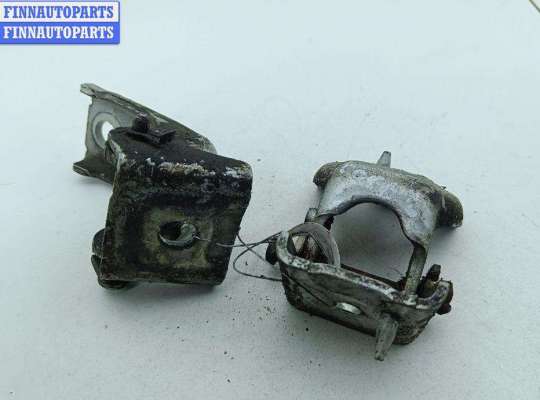 купить Петля двери передней левой на Fiat Scudo (2007-2016)