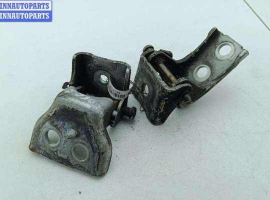 купить Петля двери передней левой на Fiat Scudo (2007-2016)