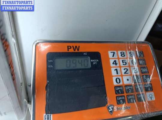 купить Петля двери передней левой на Fiat Scudo (2007-2016)