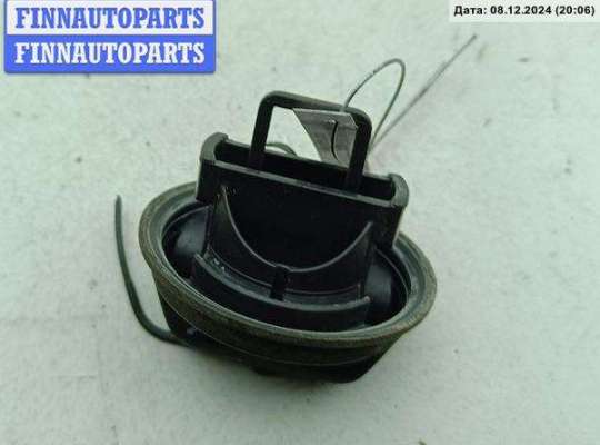 купить Пробка бака на Renault Laguna II (2001-2007)