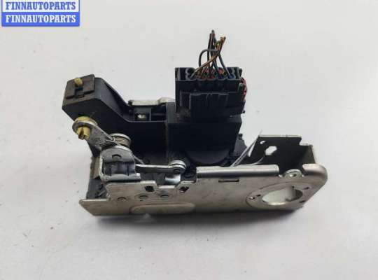 купить Замок двери задней правой на Ford Transit (2006-2014)