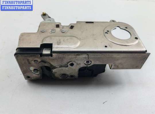 купить Замок двери задней правой на Ford Transit (2006-2014)