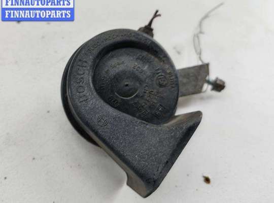 купить Сигнал (клаксон) на BMW 3 E46 (1998-2006)