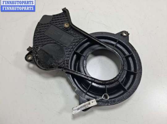 купить Кожух ГРМ на Opel Vectra C (2002-2008)