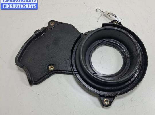 купить Кожух ГРМ на Opel Vectra C (2002-2008)