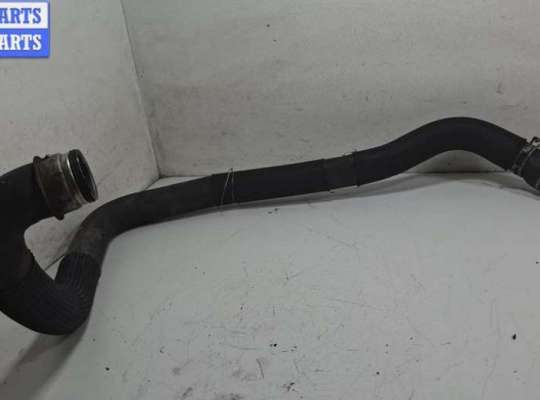 купить Патрубок радиатора на Fiat Scudo (1995-2007)