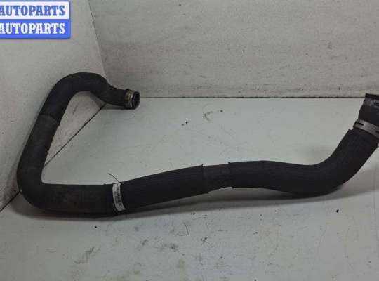 купить Патрубок радиатора на Fiat Scudo (1995-2007)