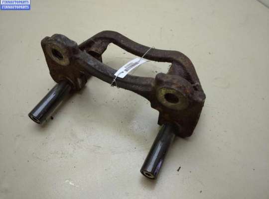 купить Скоба суппорта заднего на Peugeot Boxer (2002-2006)