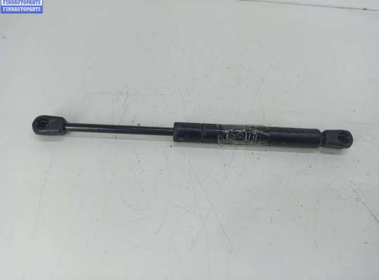 Амортизатор крышки (двери) багажника AU1676822 на Audi TT 8N (1998-2006)