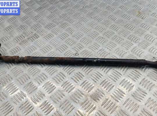 Купить Тяга рулевая на Audi 100 C3 (1982-1991) Тяга рулевая AU1692222 на Audi 100 C3 (1982-1991)