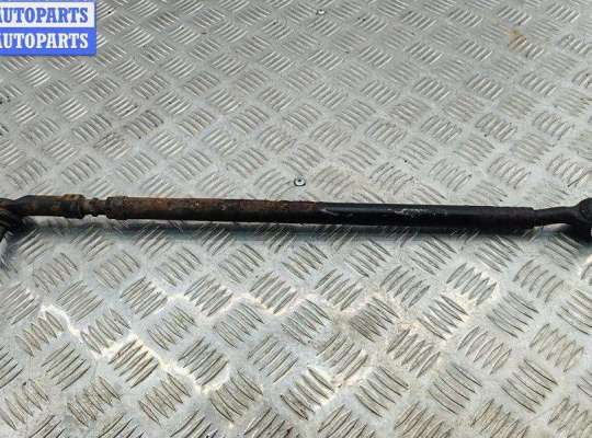 Тяга рулевая на Audi 100 (44Q, C3)