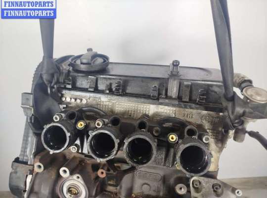 купить Двигатель (ДВС) на Volkswagen Passat B5+ (GP)