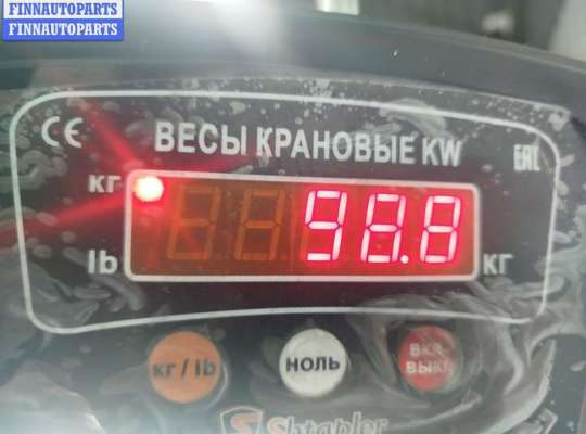 купить Двигатель (ДВС) на Volkswagen Passat B5+ (GP)