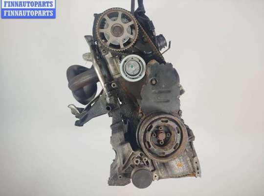 купить Двигатель (ДВС) на Volkswagen Passat B5+ (GP)