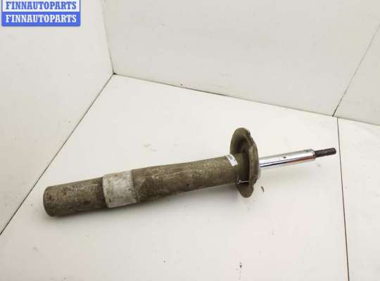 купить Амортизатор подвески передний левый на BMW 5 E60/E61 (2003-2010)