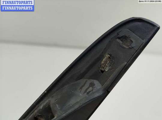 купить Подсветка номера на BMW 3 E46 (1998-2006)