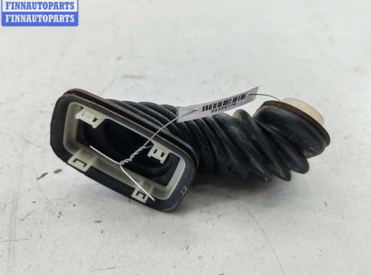 Гофра проводки двери SK529089 на Skoda Octavia mk2 (A5 1Z) 2004-2013