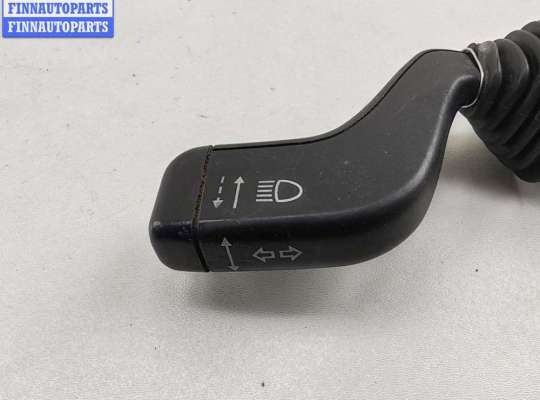 купить Переключатель поворотов на Opel Astra G (1998-2004)
