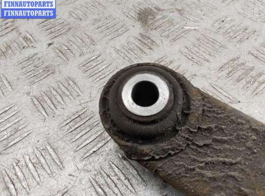 купить Рычаг подвески задний правый на Opel Vectra C (2002-2008)