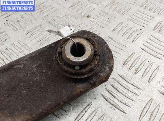 купить Рычаг подвески задний правый на Opel Vectra C (2002-2008)