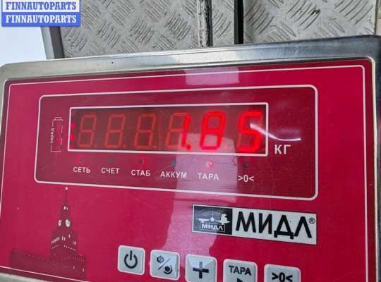 купить Рычаг подвески задний правый на Opel Vectra C (2002-2008)