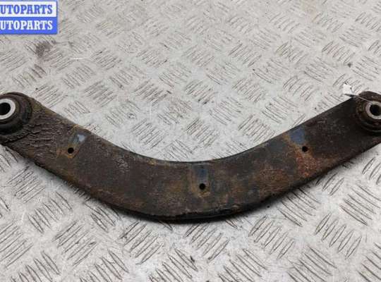 купить Рычаг подвески задний правый на Opel Vectra C (2002-2008)