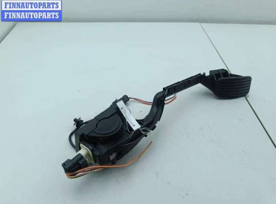 Педаль газа PG1158784 на Peugeot 607