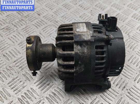 купить Генератор на Ford Focus I (1998-2005)