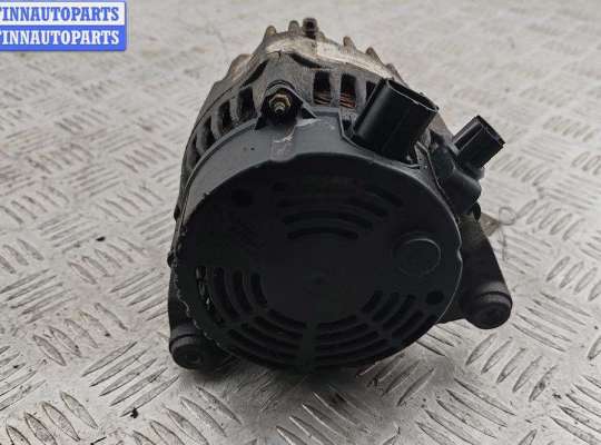 купить Генератор на Ford Focus I (1998-2005)