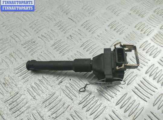 купить Катушка зажигания на BMW 5 E39 (1995-2003)