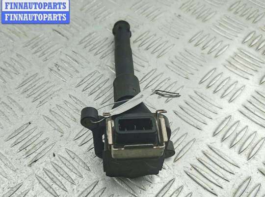 купить Катушка зажигания на BMW 5 E39 (1995-2003)