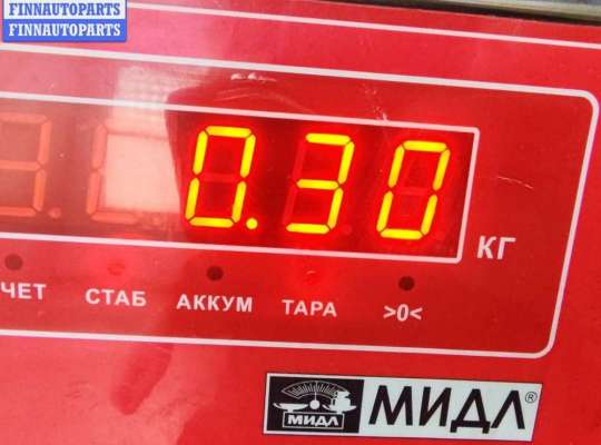 купить Катушка зажигания на BMW 5 E39 (1995-2003)