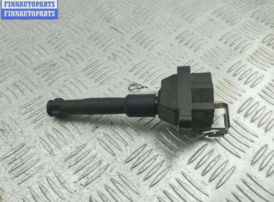 купить Катушка зажигания на BMW 5 E39 (1995-2003)