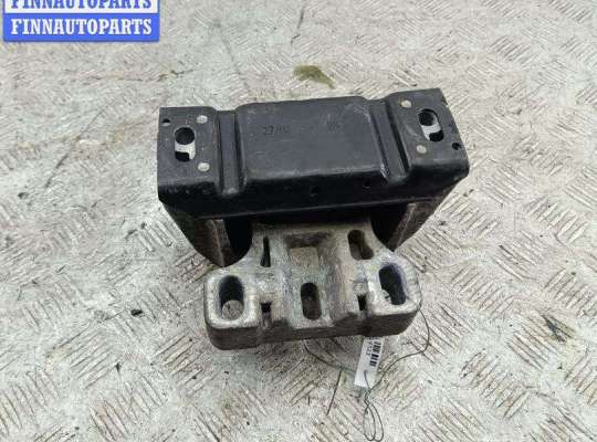 купить Подушка крепления КПП на Skoda Octavia mk1 (A4 1U) 1996-2010