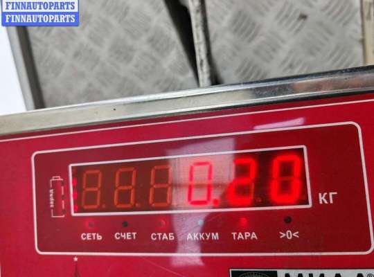 купить Плата фонаря заднего правого на Mercedes E-Class W211 (2002-2009)