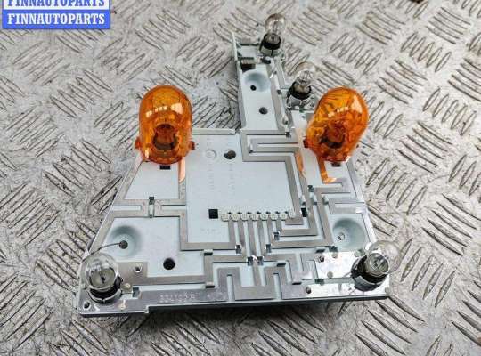 купить Плата фонаря заднего правого на Mercedes E-Class W211 (2002-2009)