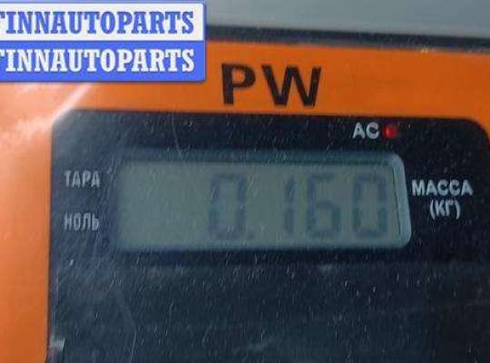 купить Блок кнопок управления стеклоподъемниками на Peugeot 307