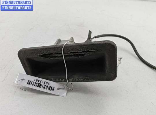 Кнопка открывания багажника FO2197042 на Ford Focus II (2004-2011)