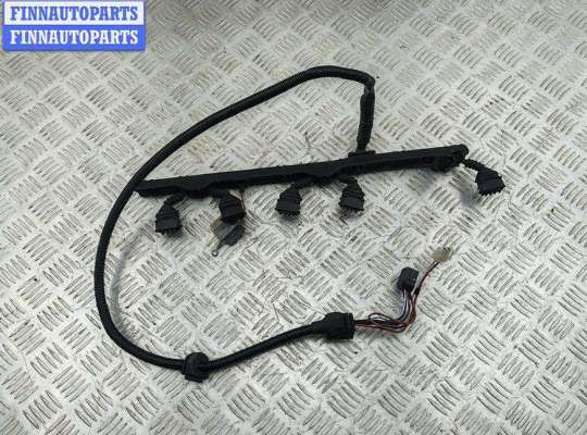 купить Проводка двигателя на BMW 3 E46 (1998-2006)