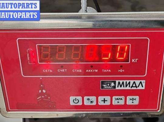 купить Проводка двигателя на BMW 3 E46 (1998-2006)